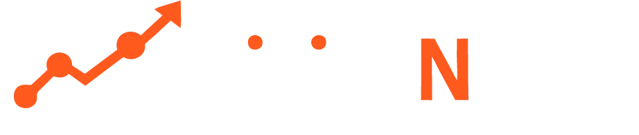 DigitalNgage wordmark