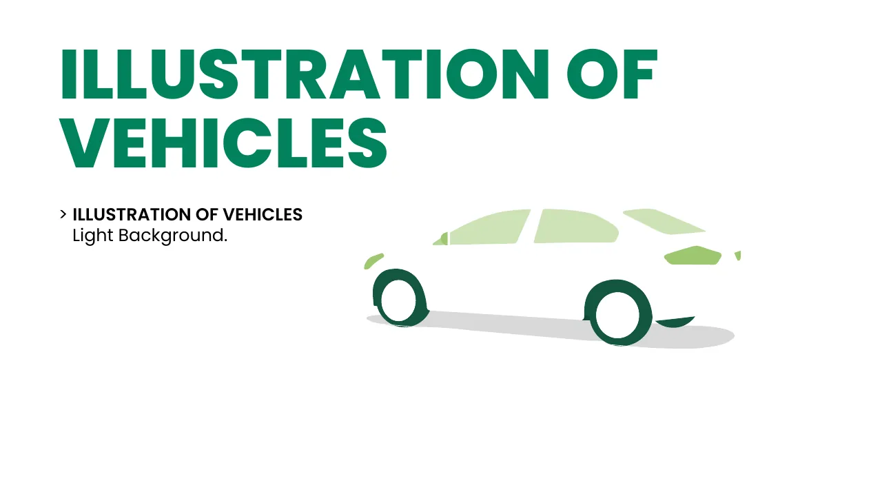 Suggaa vehicle illustration, page 80