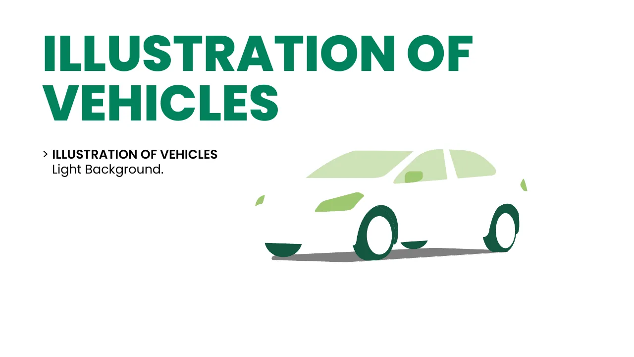 Suggaa vehicle illustration, page 81