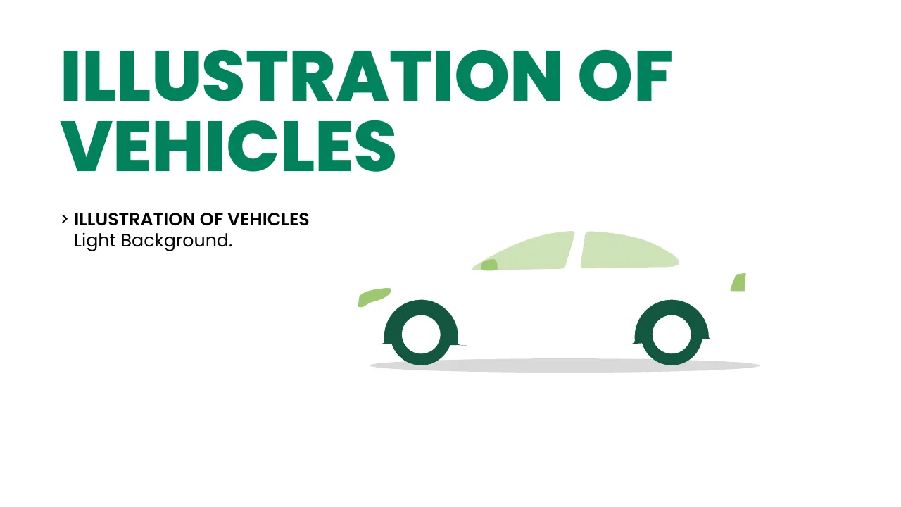 Suggaa vehicle illustration, page 82