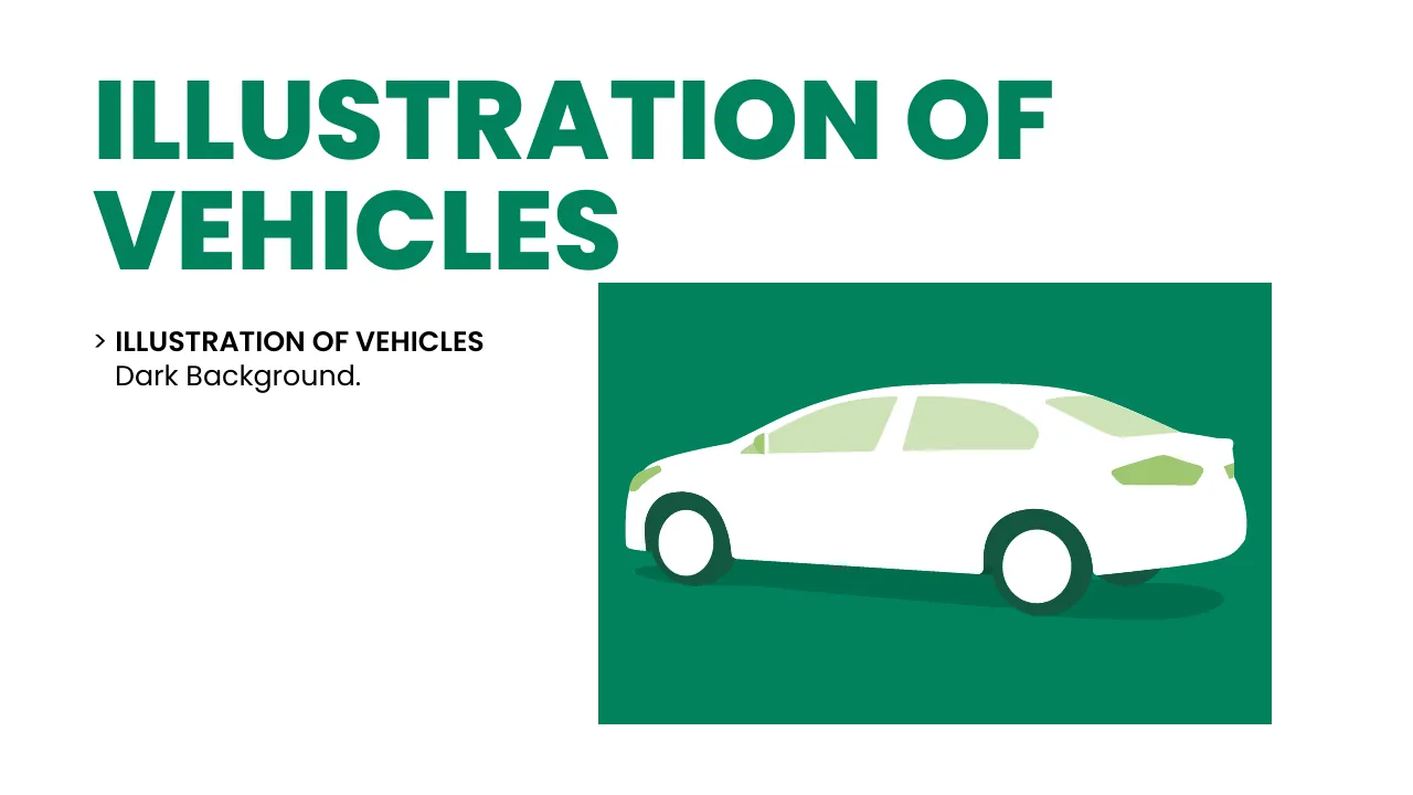 Suggaa vehicle illustration, page 83