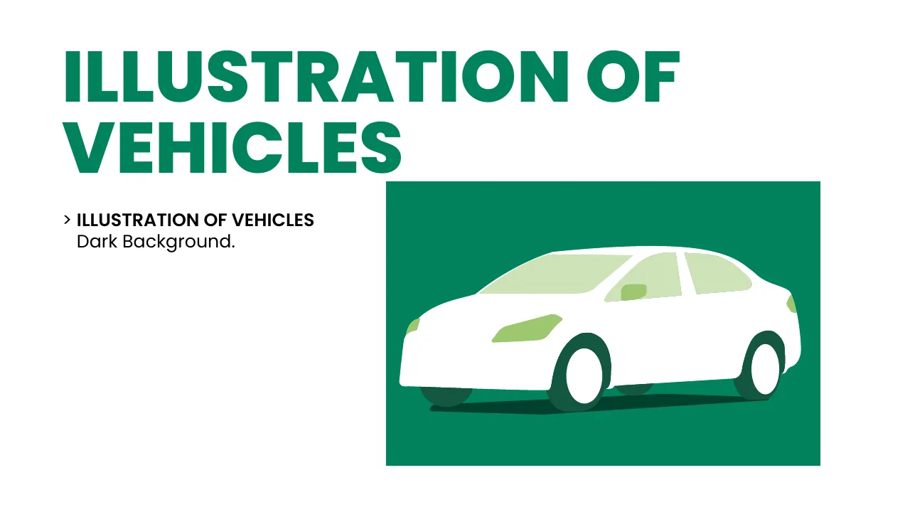 Suggaa vehicle illustration, page 84