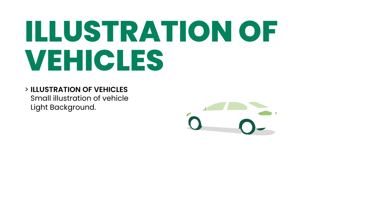 Suggaa vehicle illustration, page 86