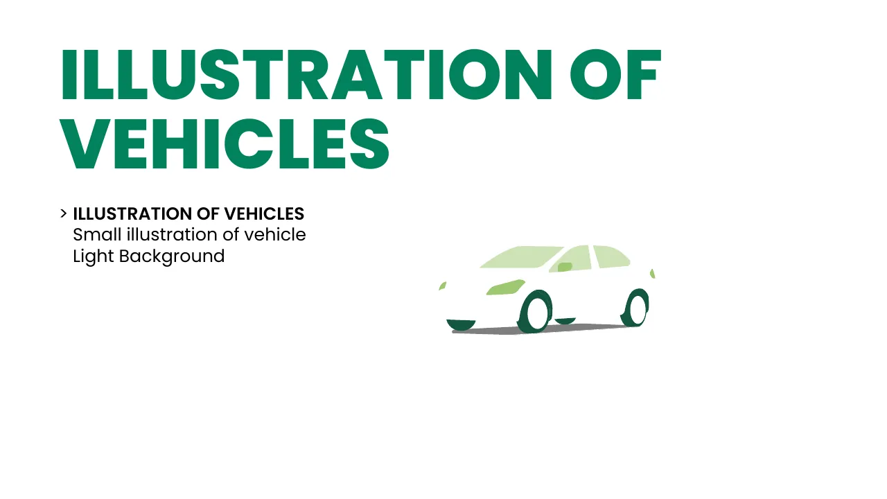 Suggaa vehicle illustration, page 87