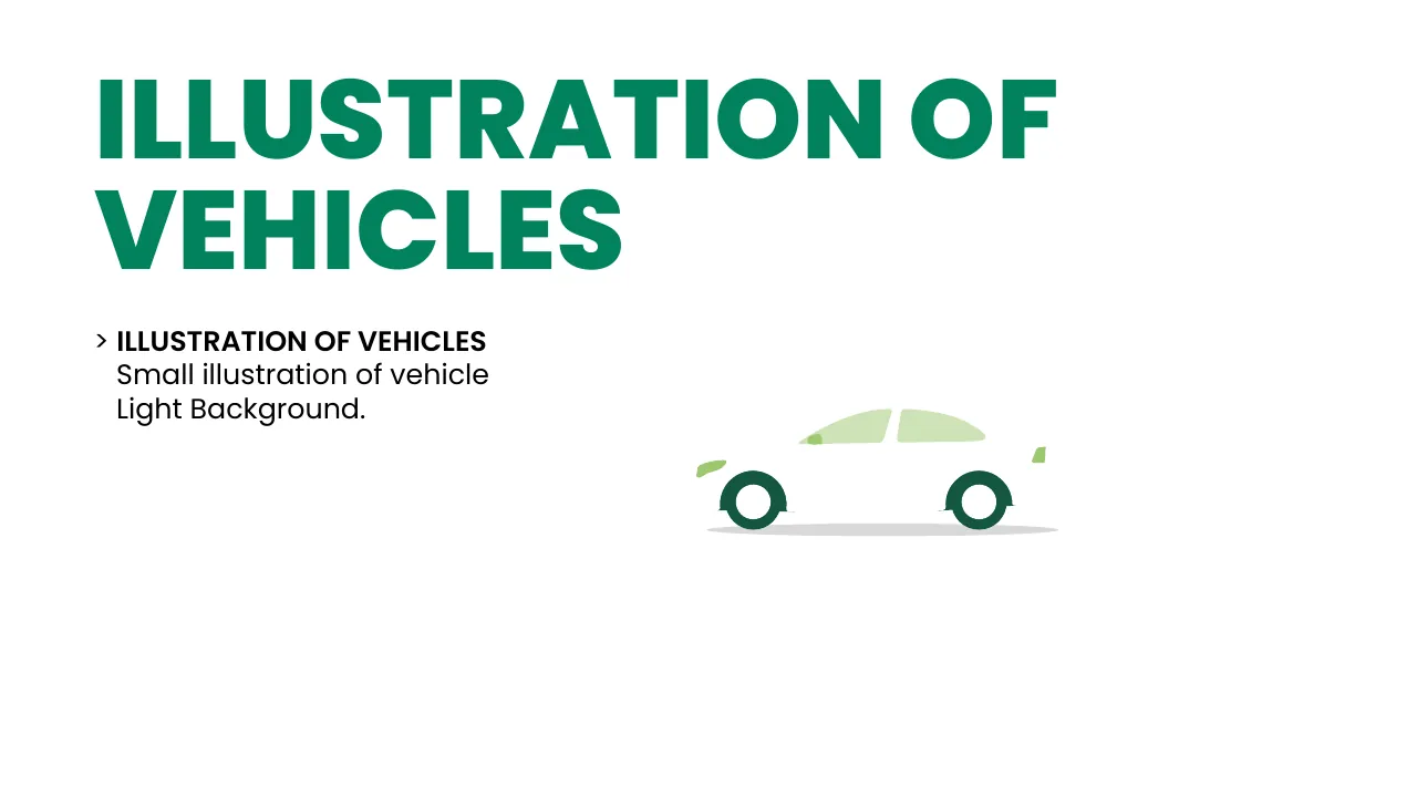 Suggaa vehicle illustration, page 88