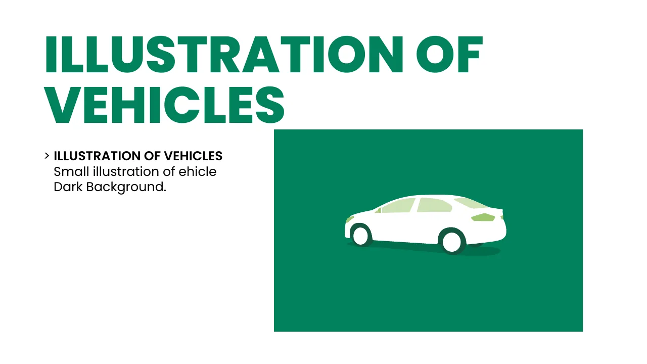 Suggaa vehicle illustration, page 89