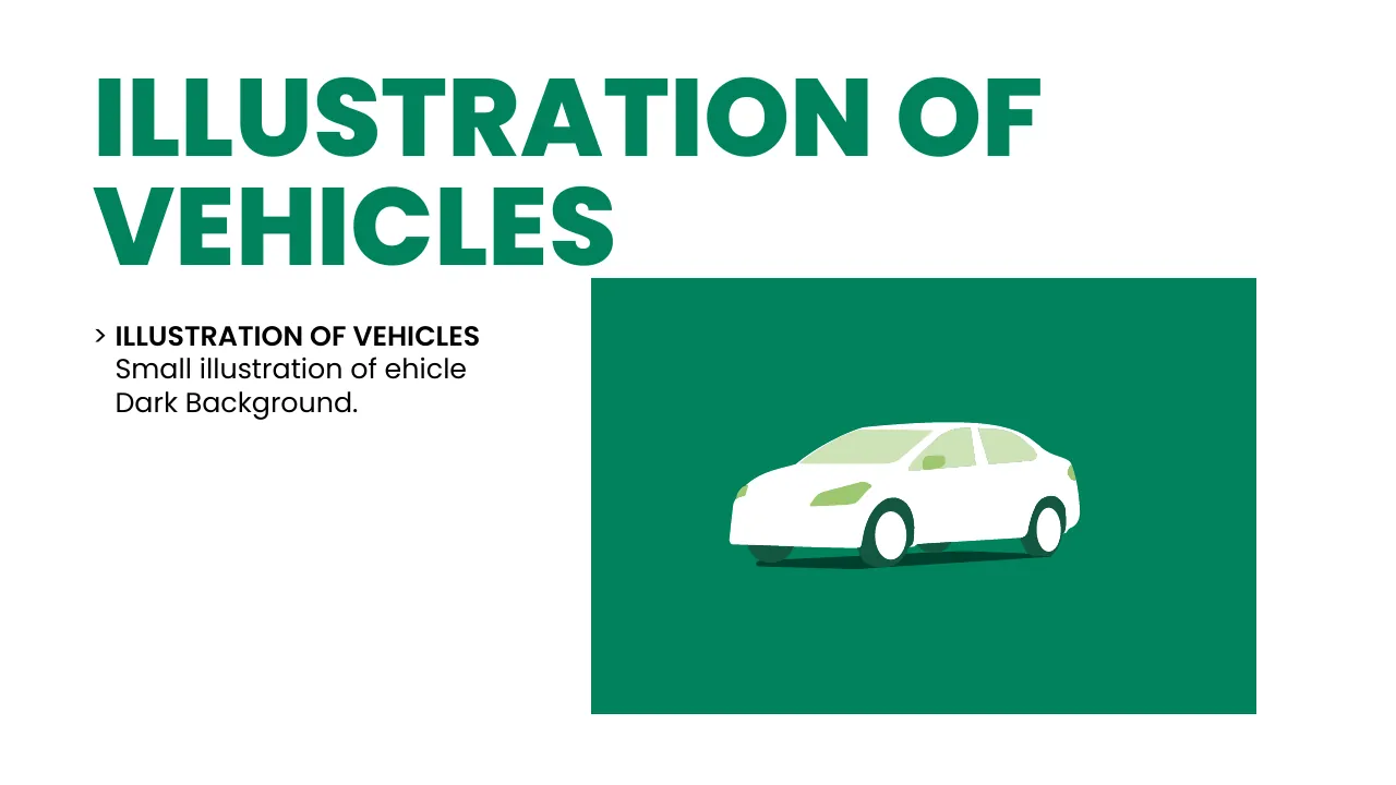 Suggaa vehicle illustration, page 90