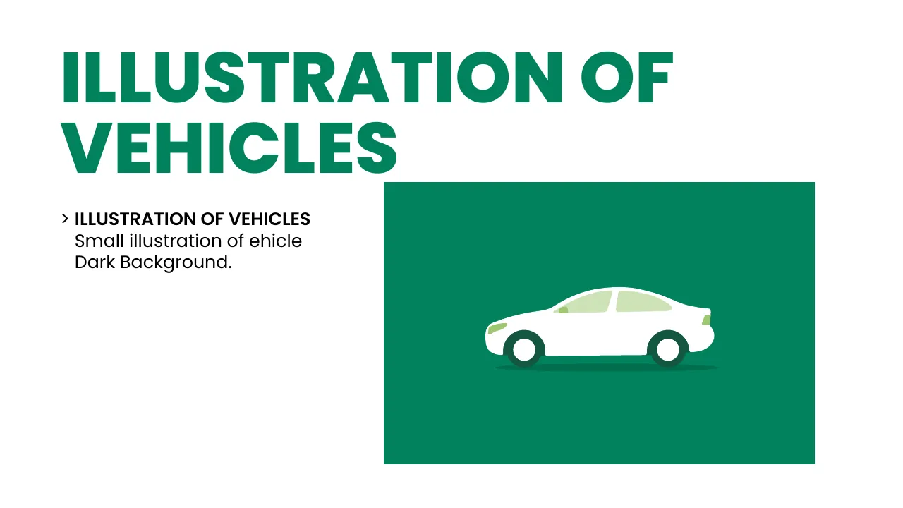 Suggaa vehicle illustration, page 91