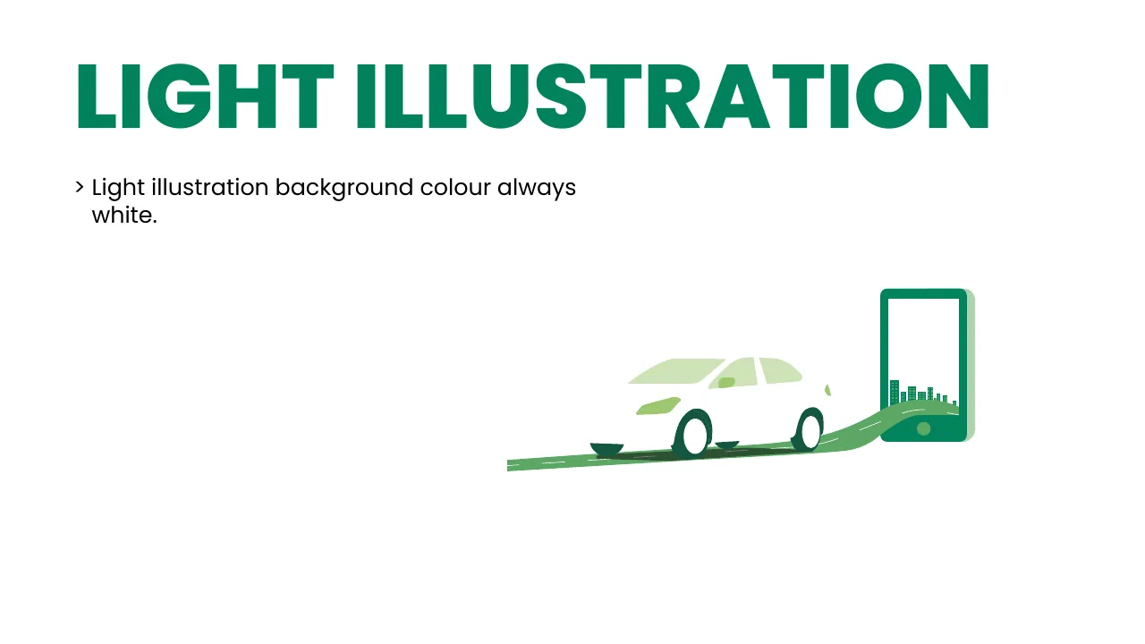 Suggaa vehicle illustration, page 92